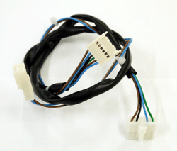 bx pt platinum 2 har dc pump and fan.gif